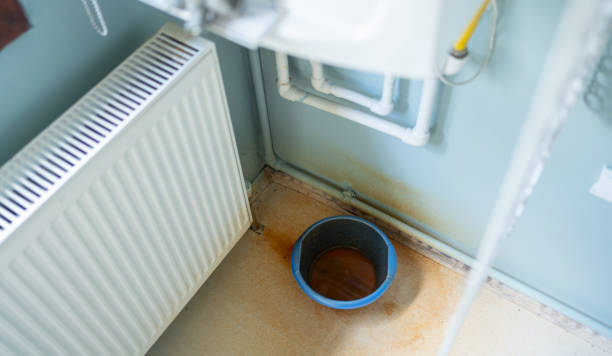 Best Commercial water damage restoration  in Beaverton, OR