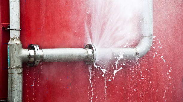 Best Residential water damage restoration  in Beaverton, OR